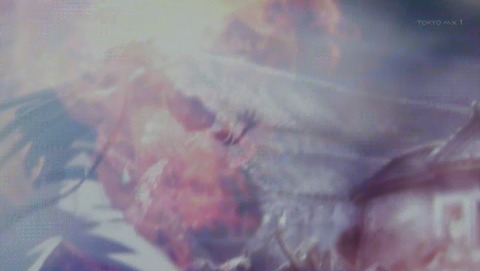 ANCB001640