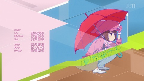 ANCB002533