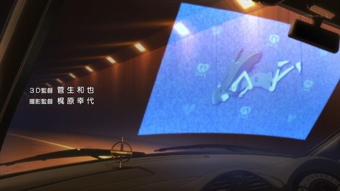 ancb00250