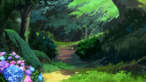 LOST_SONG 2話 感想 172