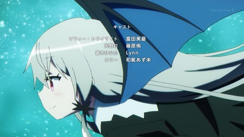 ancb00428
