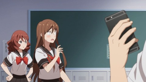ancb00001