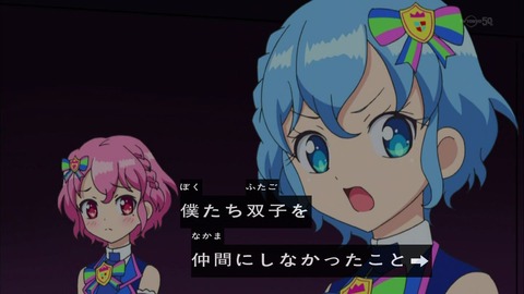 ancb002198