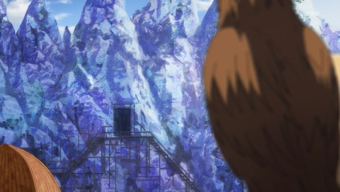 将国のアルタイル 5話 感想 48