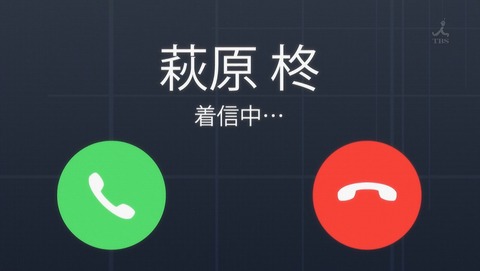 ancb00128