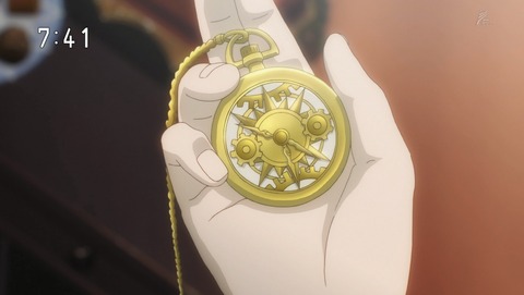 ANCB001128