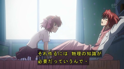 ancb02793