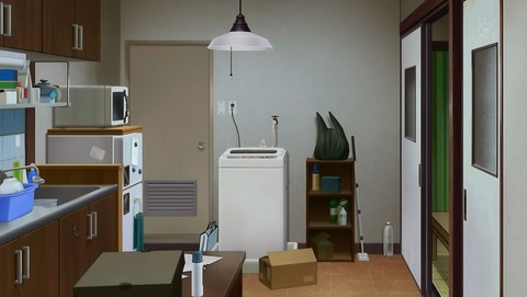 ancb00038