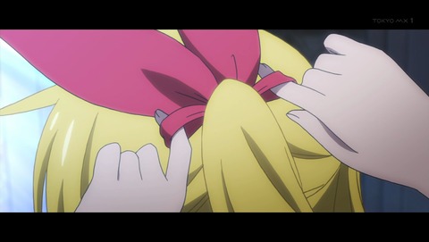 ancb00157