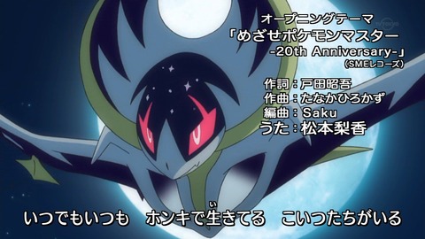 ancb01060