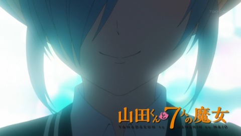 ancb01209