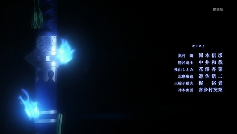 ANCB006270