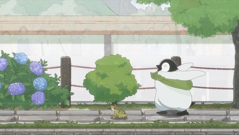 ancb000149