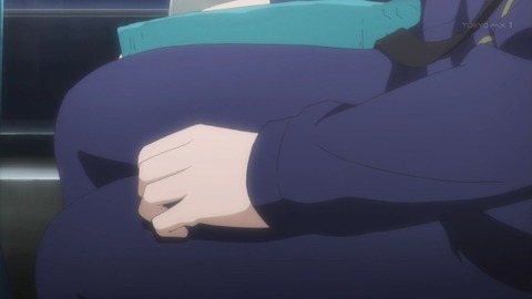 ancb04419