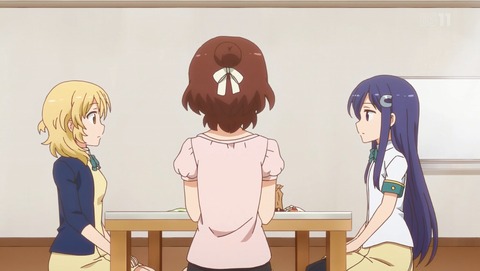 ANCB000597