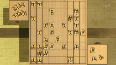 ancb01954