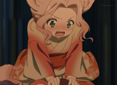 ANCB002128_stitch