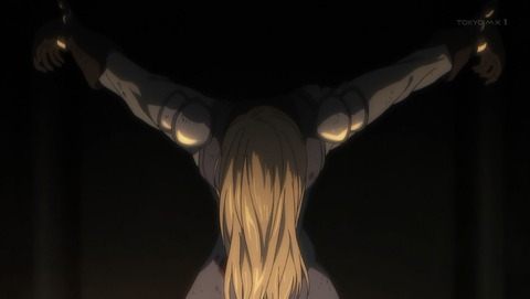 ancb00161
