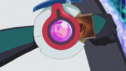 ANCB002115