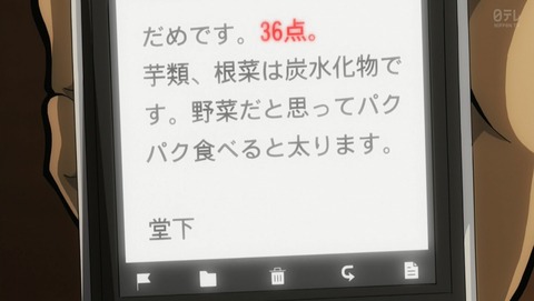 ANCB000622