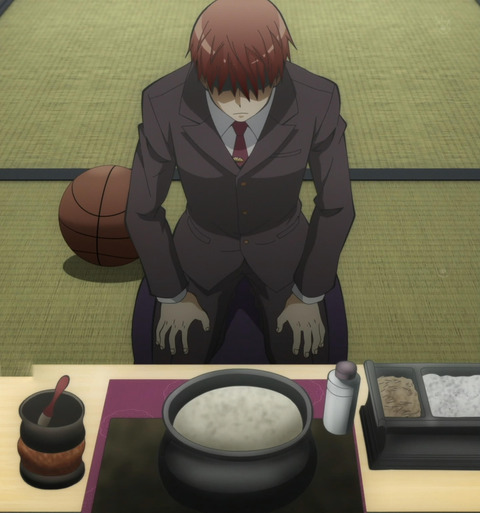 理事長