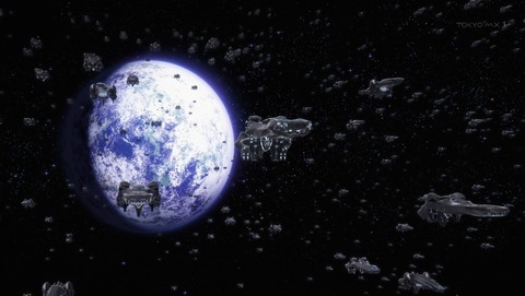 ANCB000786
