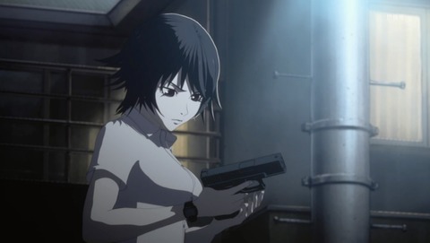 ANCB000707