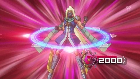 ANCB002223