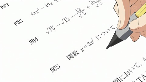 ancb02983
