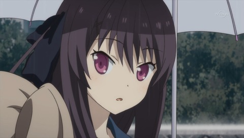 ancb00122