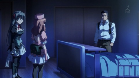ancb001402