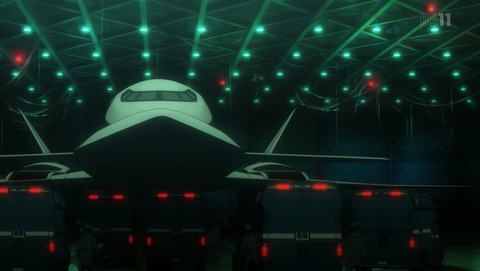 ANCB005273