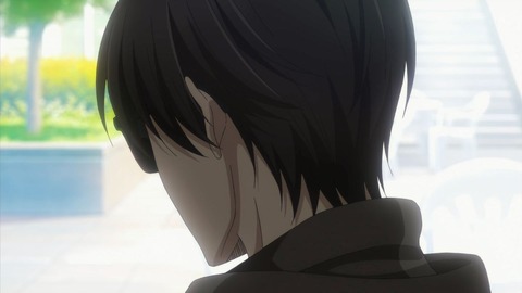 ancb00022