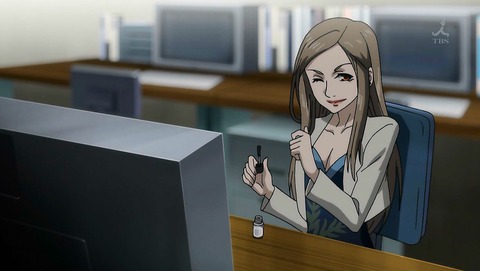 ancb00304