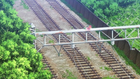 ancb02979