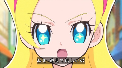 ancb00311