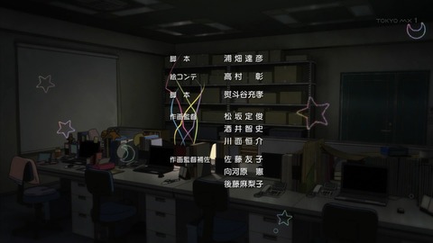 ancb03538