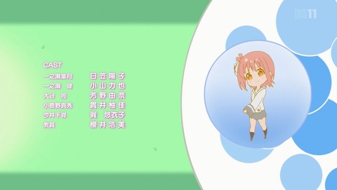 ANCB002611