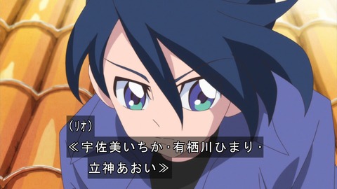 ancb00337