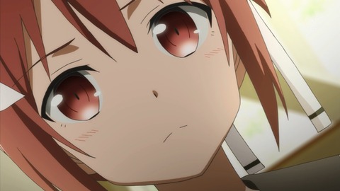 ancb00147