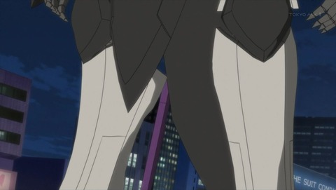 ancb000246