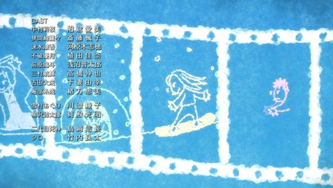 ancb04683
