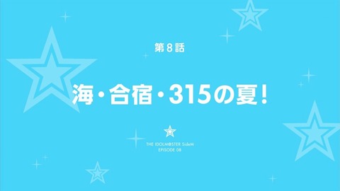 ancb04479