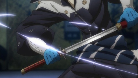 ancb02845
