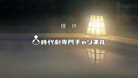 ANCB000224