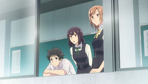 ancb00061