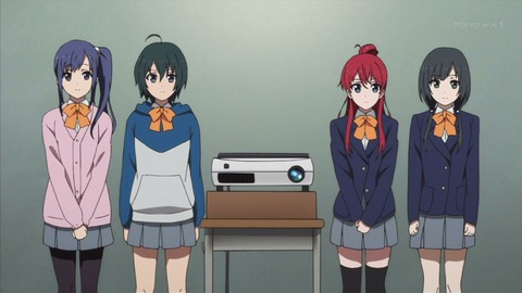 ancb01124