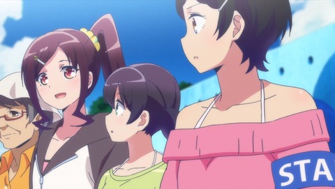 ancb001249