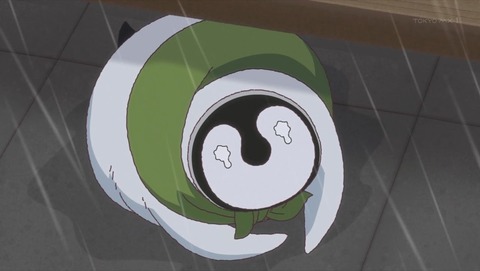 ancb000137
