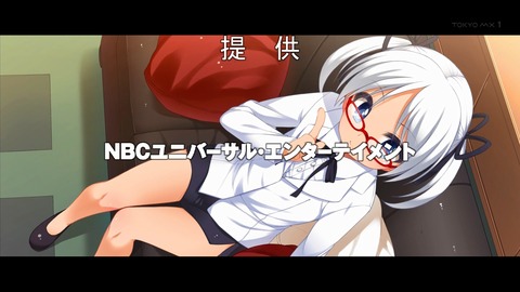 ancb00501